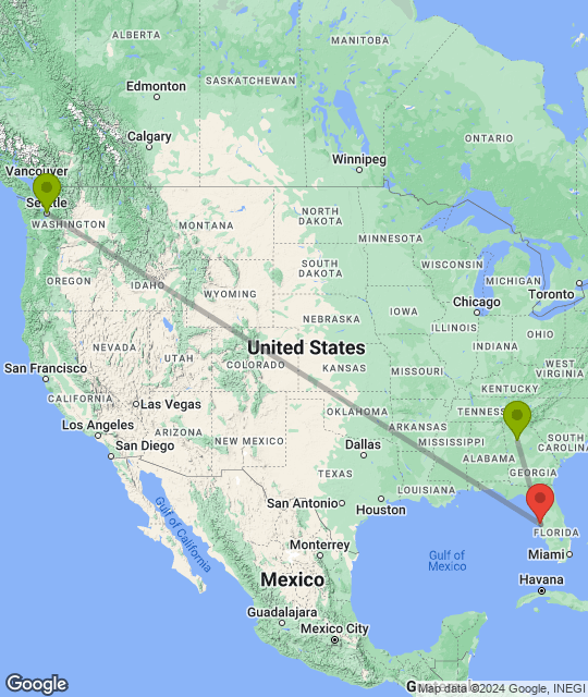 Tampa Bay Buccaneers_distance.png